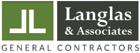 Langlas