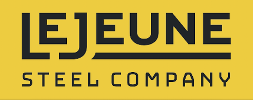 LeJeune