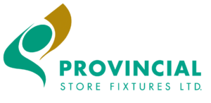 PSF