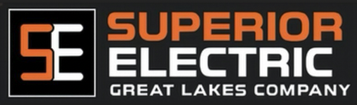 Superior